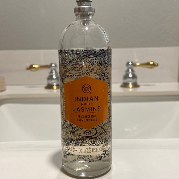 Perfume - Picture 4 of 5